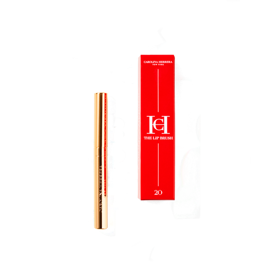 HERRERA    RETRACTABLE   ACCS BRUSH